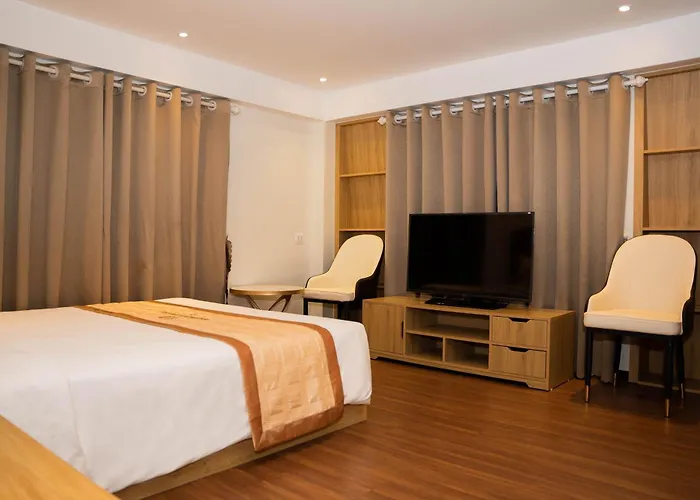 Harmony 3*